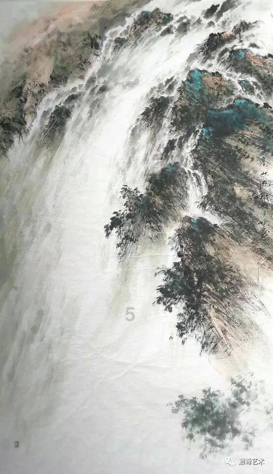 探索地下室防潮的方法有哪些主题的知识星球平台