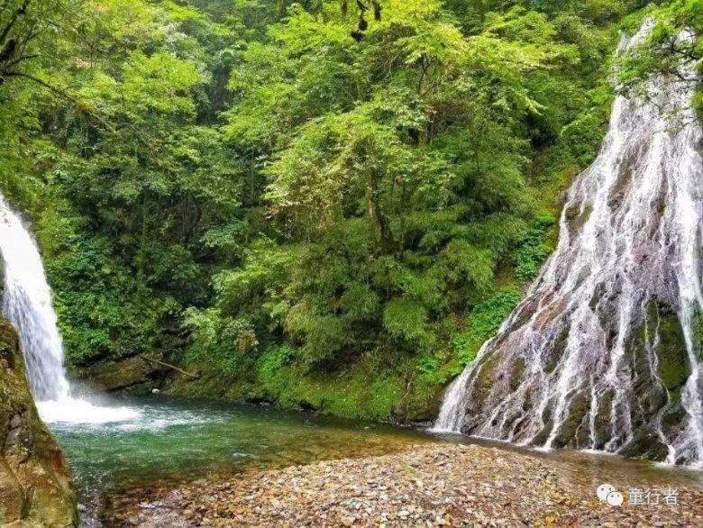 意想不到的旅程