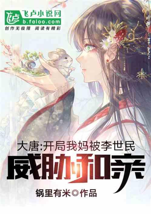 毛衣如何挂不会变形