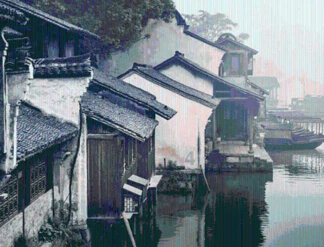 森迪公主立秋时装