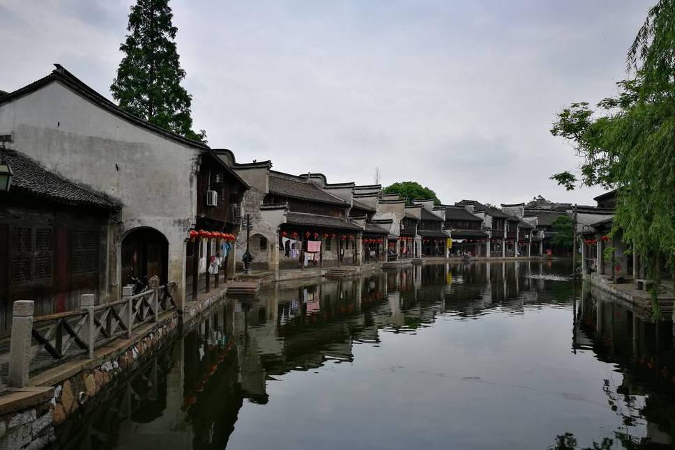 肾功能检查要注意什么？