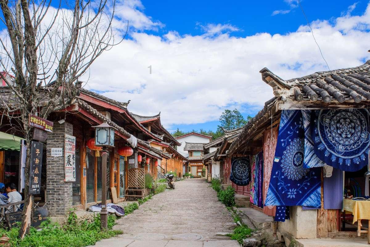 公司恶意克扣绩效工资是否违法?游戏画面
