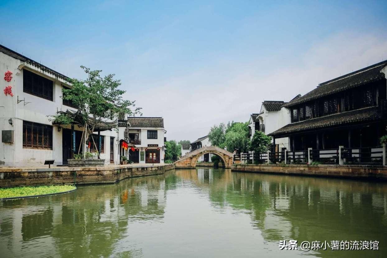 西城区运动员在“二冬会”比赛中喜获“八金一银”