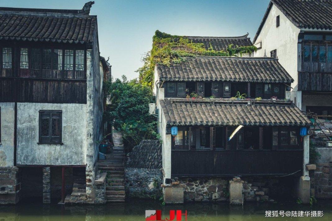 南京都市圈跨境电商产业“组团出海”