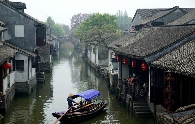 深度学习之如何对待职场歧视?的知识星球平台